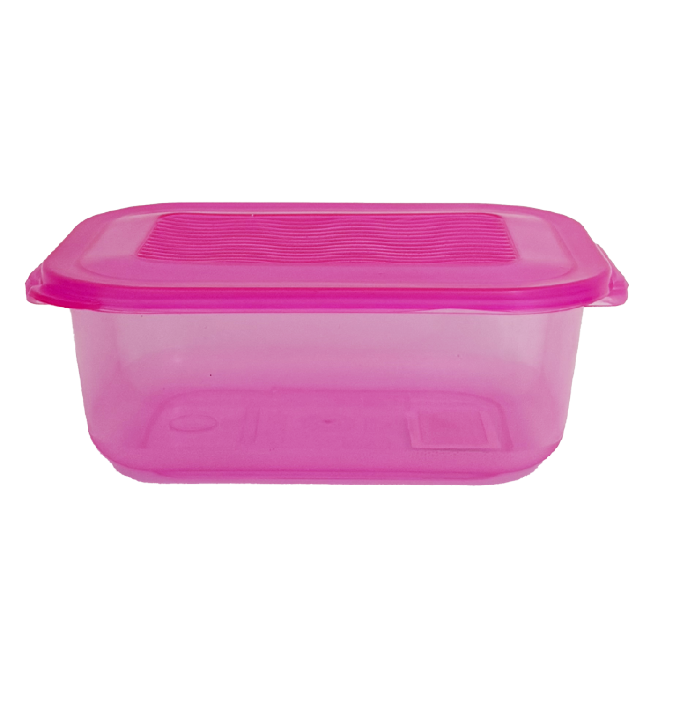 Magenta Image