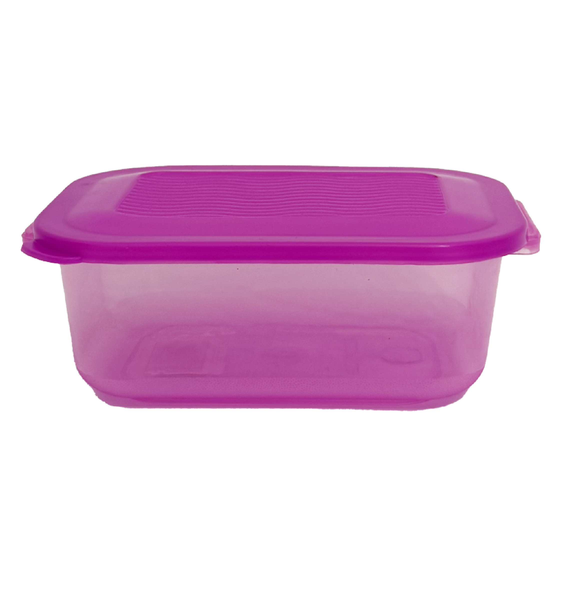 Morado Option