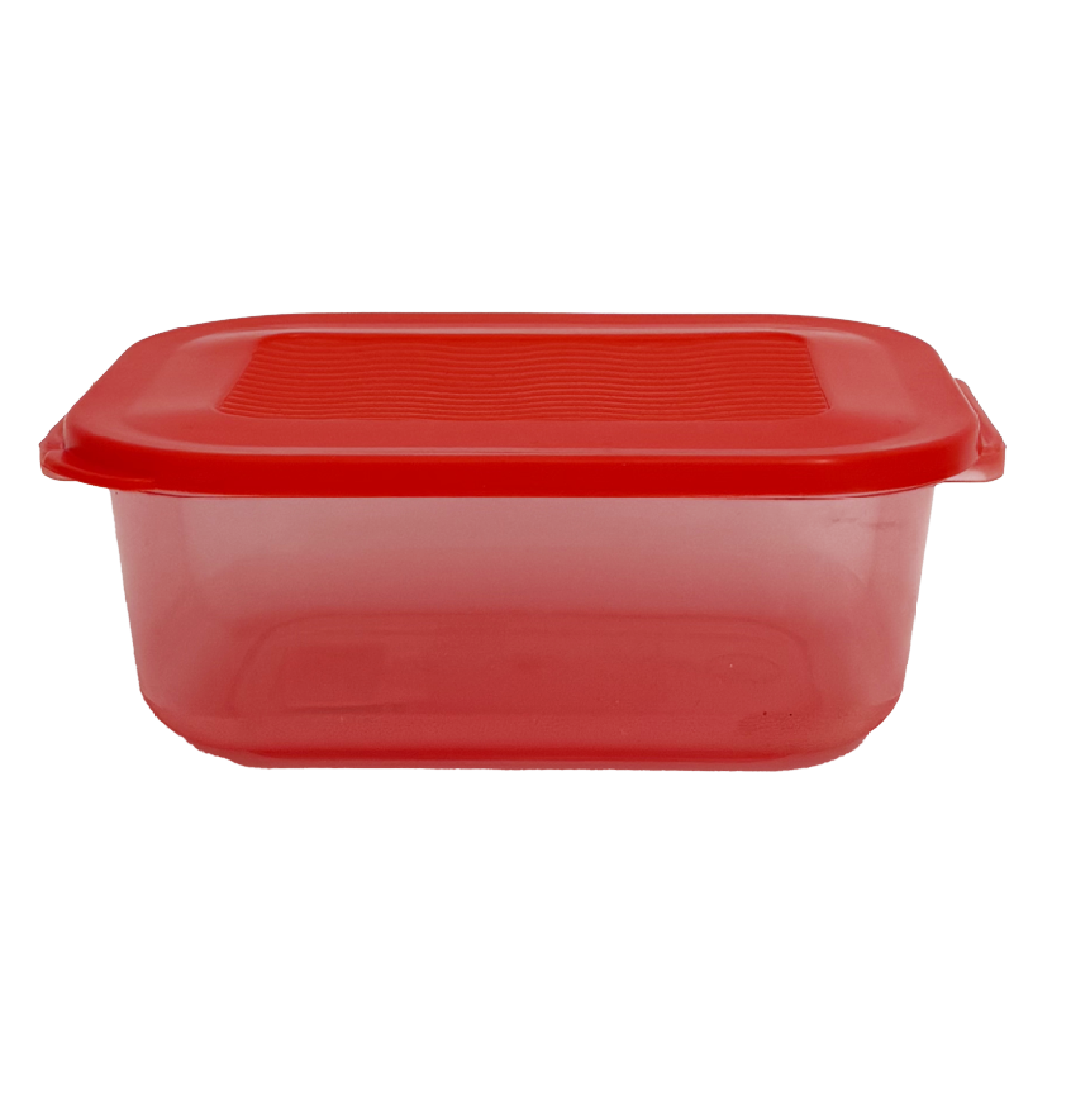 Rojo Image