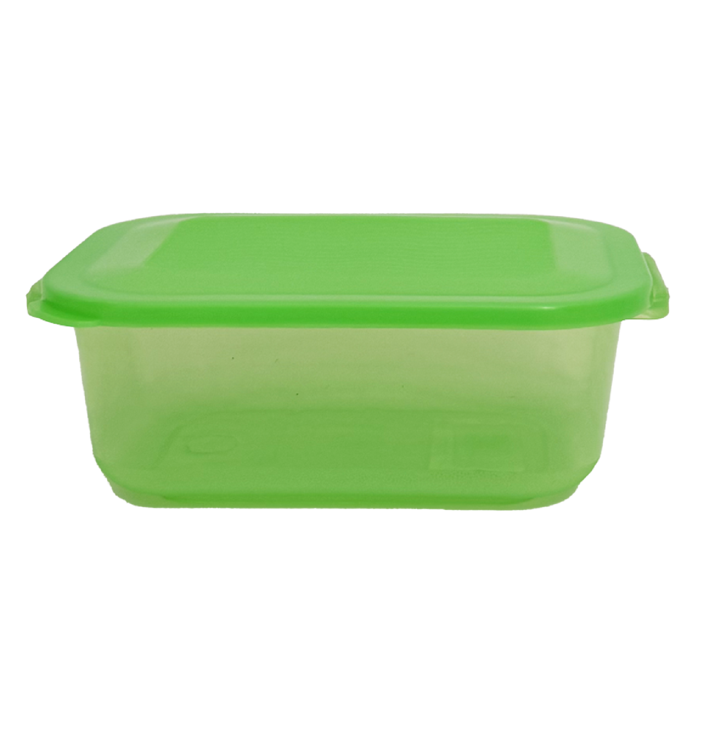 Verde Image