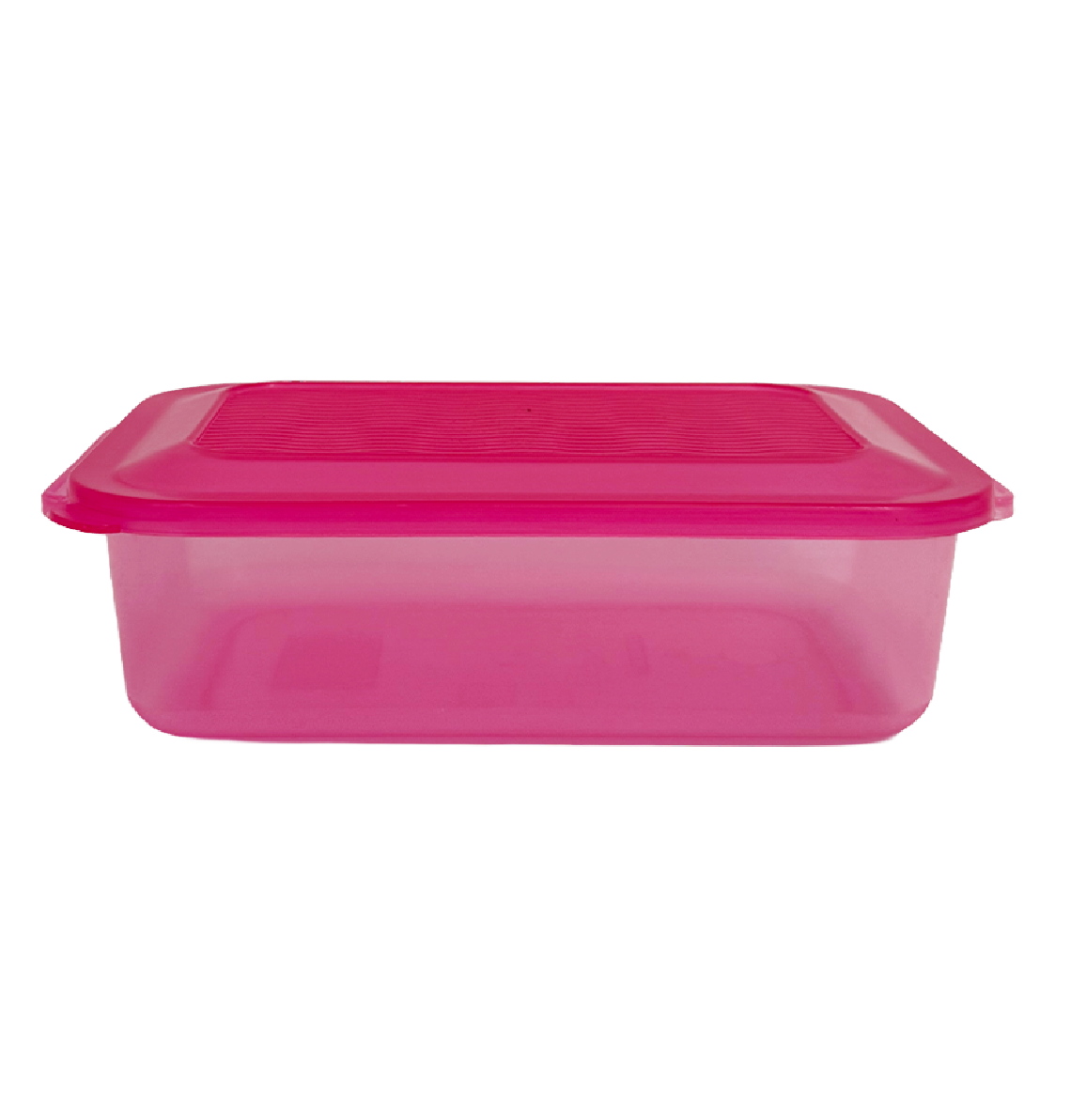 Magenta Image
