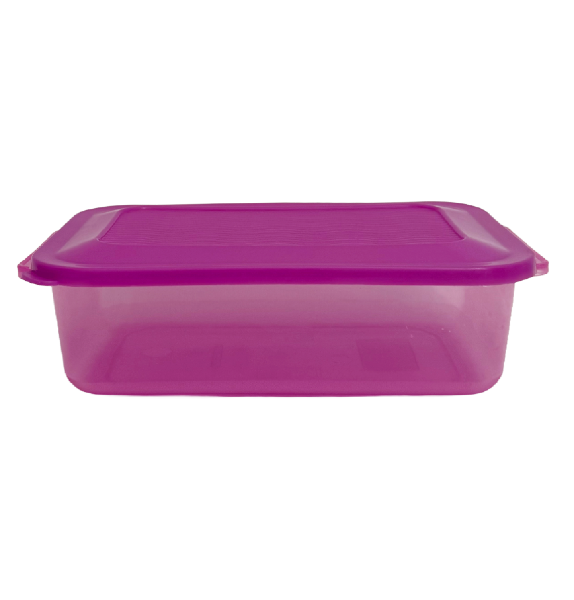 Morado Image