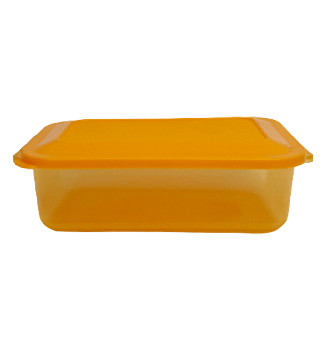 Naranja Nuevo Image