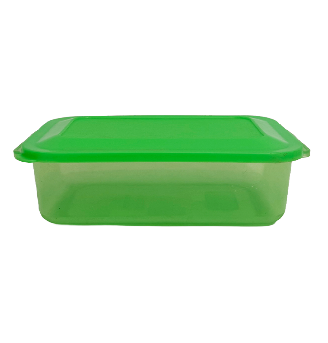 Verde Image