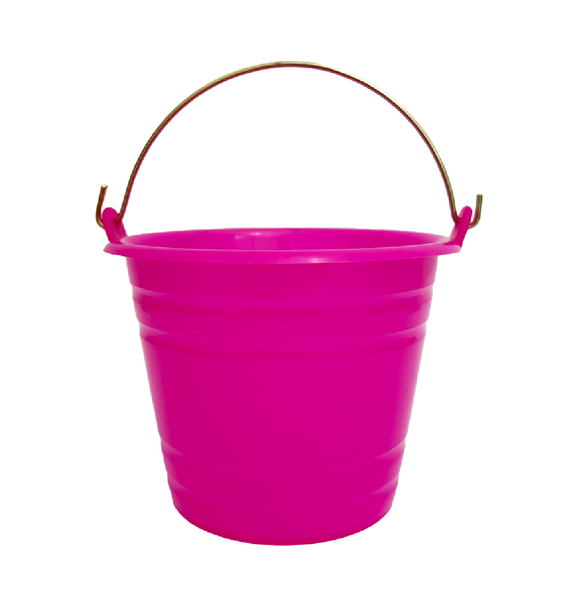 Magenta Thumbnail