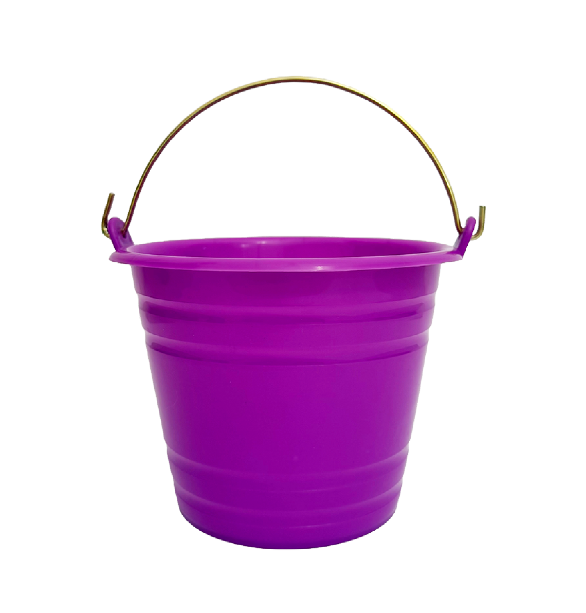Morado Thumbnail