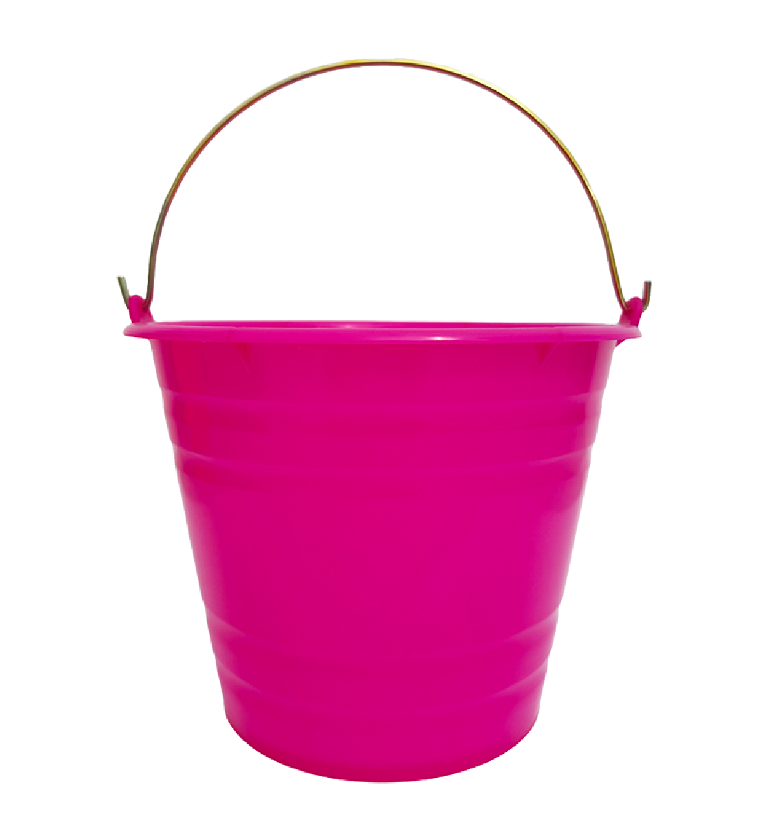 Magenta Thumbnail