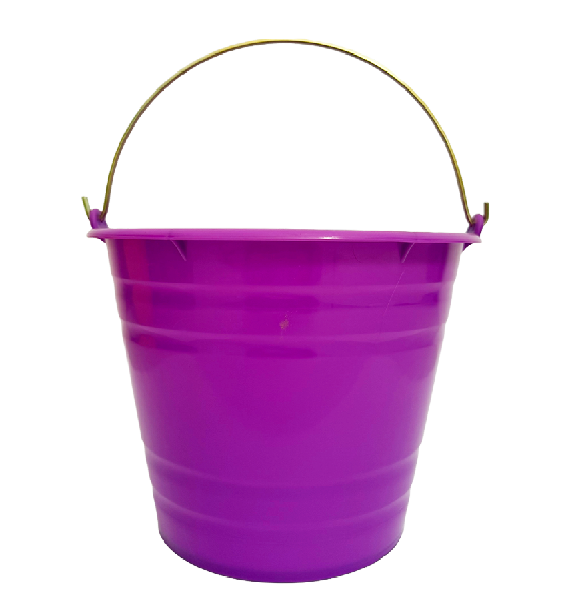 Morado Thumbnail