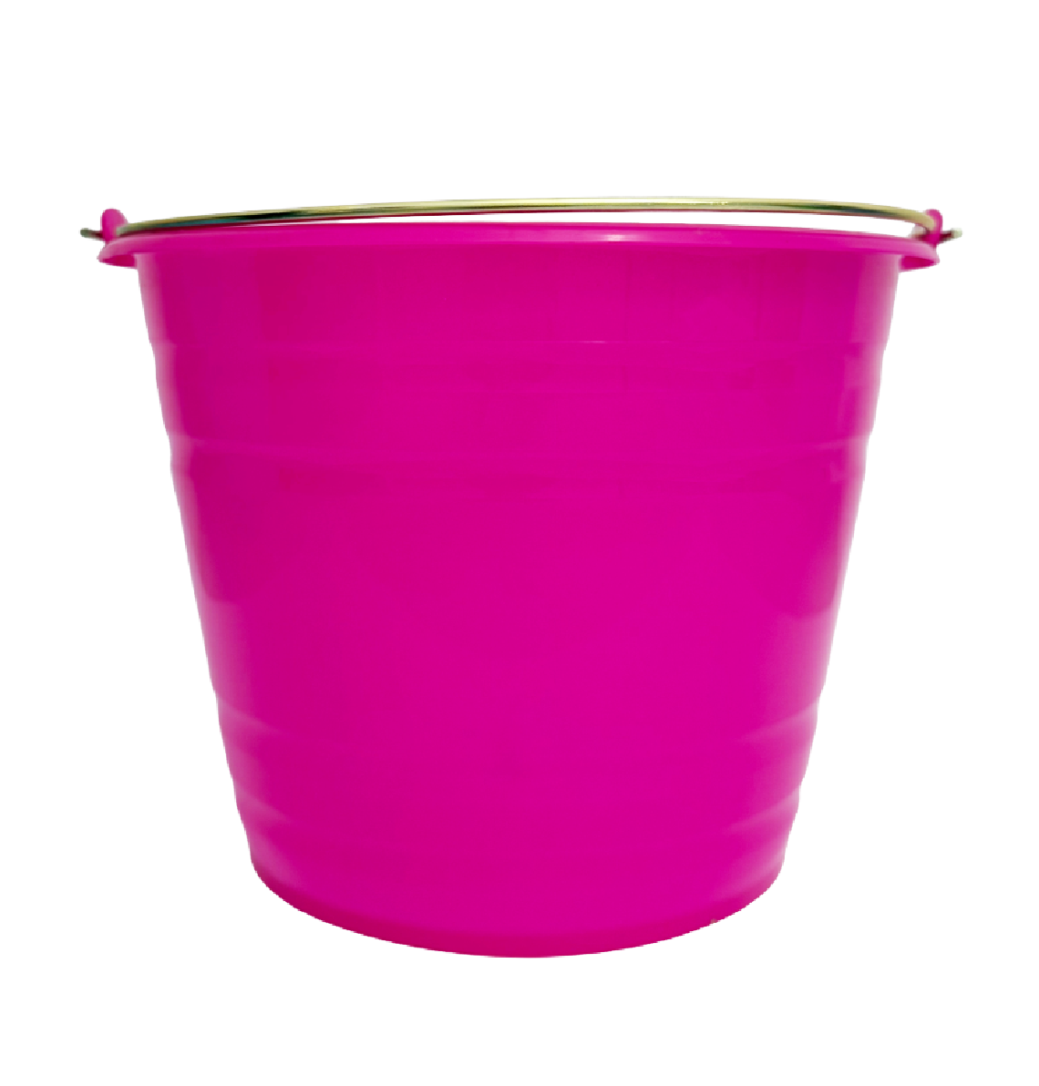 Magenta Thumbnail