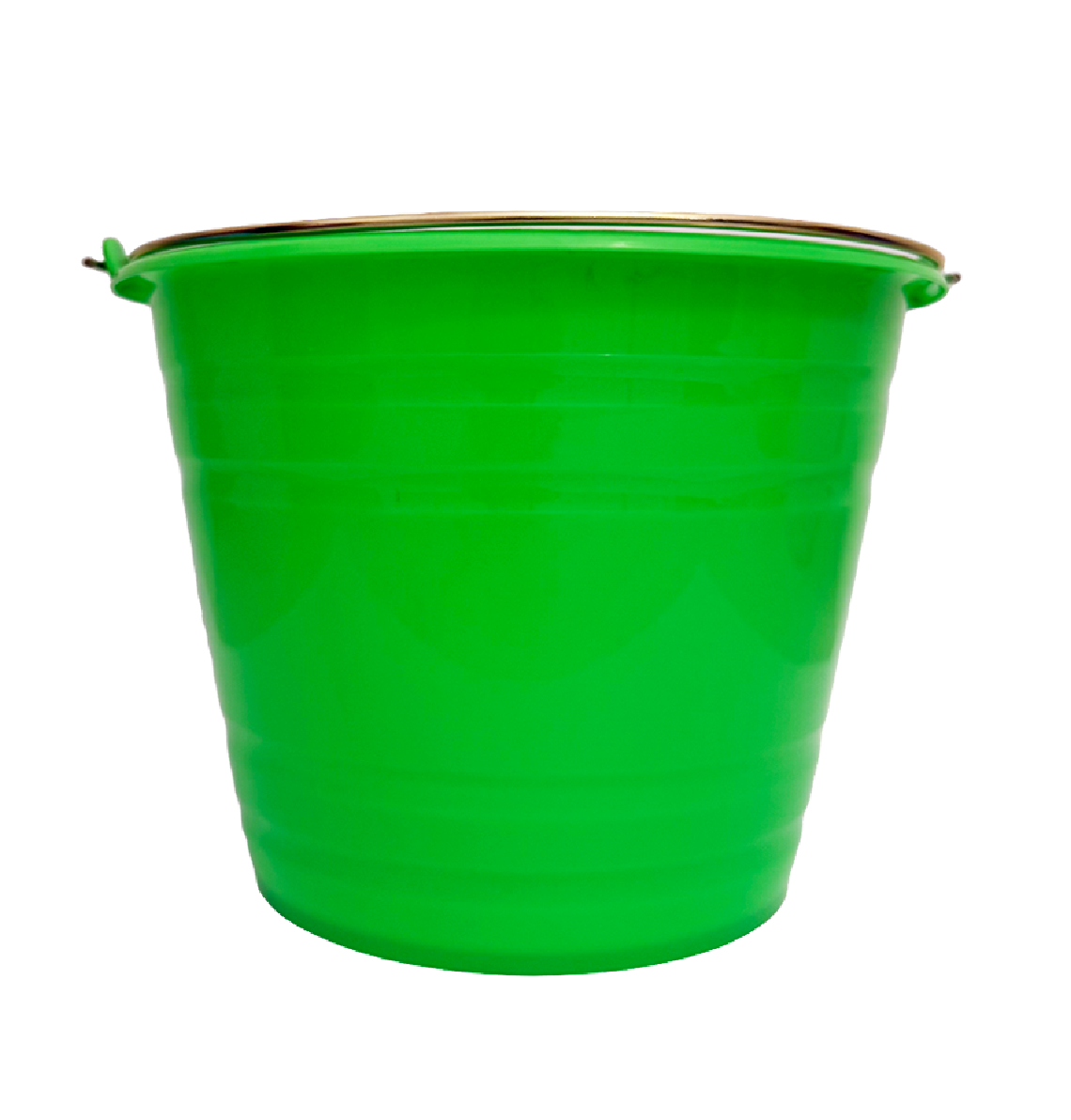 Verde Thumbnail