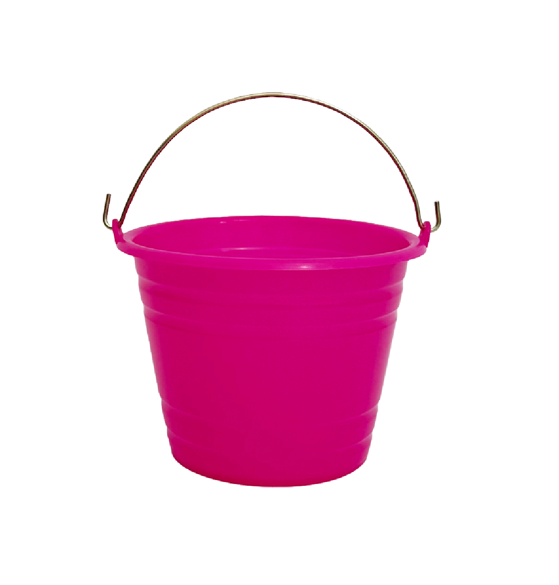 Magenta Thumbnail