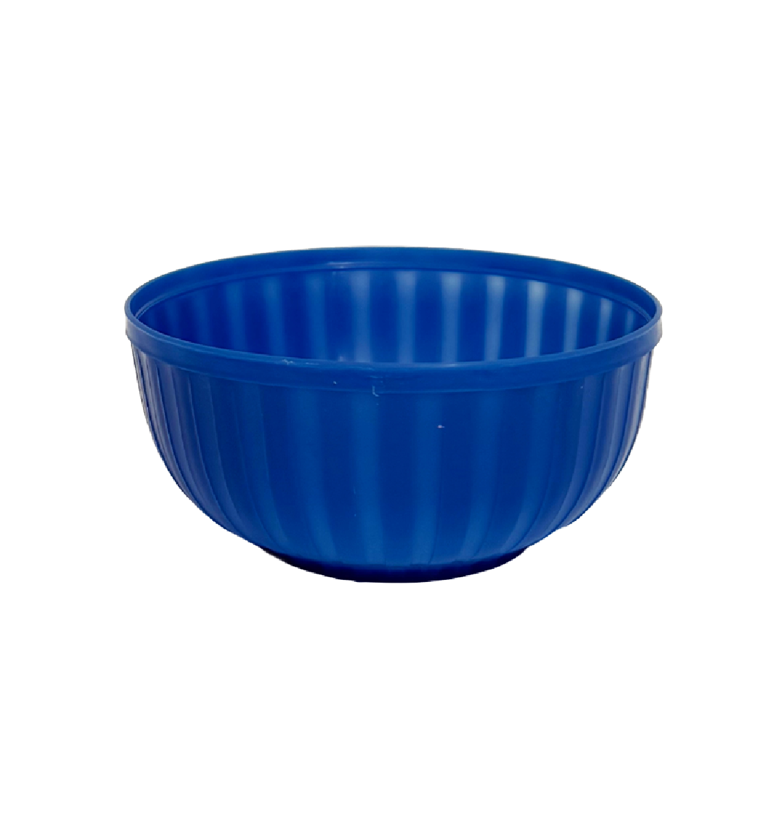 Azul Ultra Image