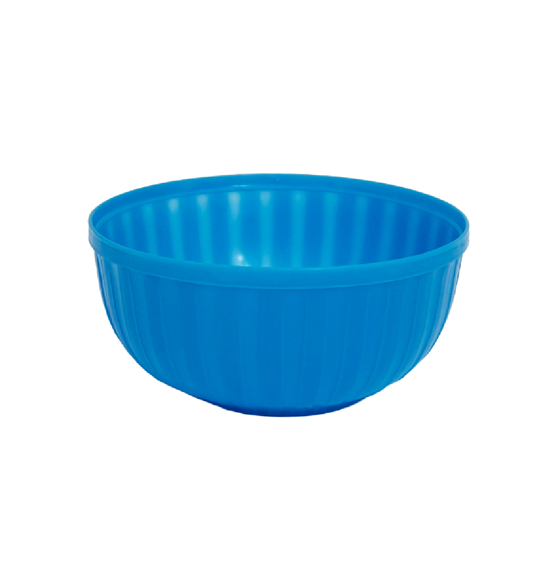 Azul BB Image