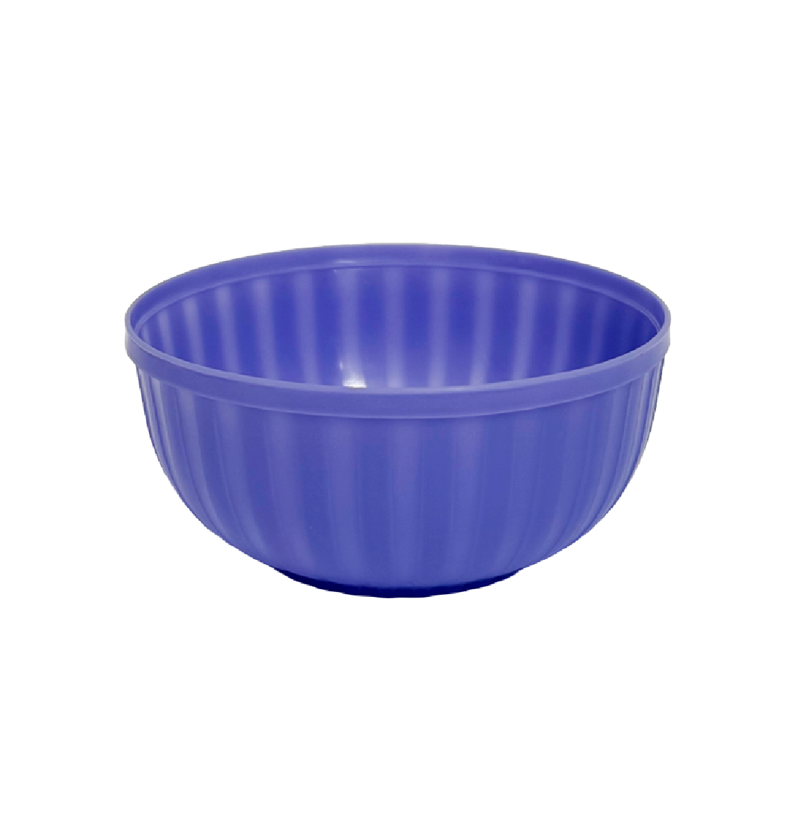 Lavanda Image