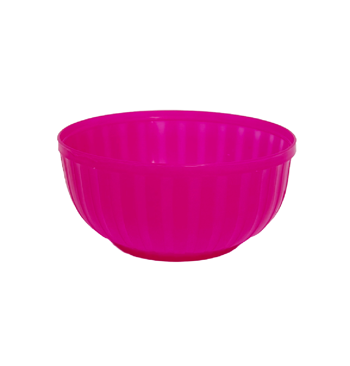 Magenta Image