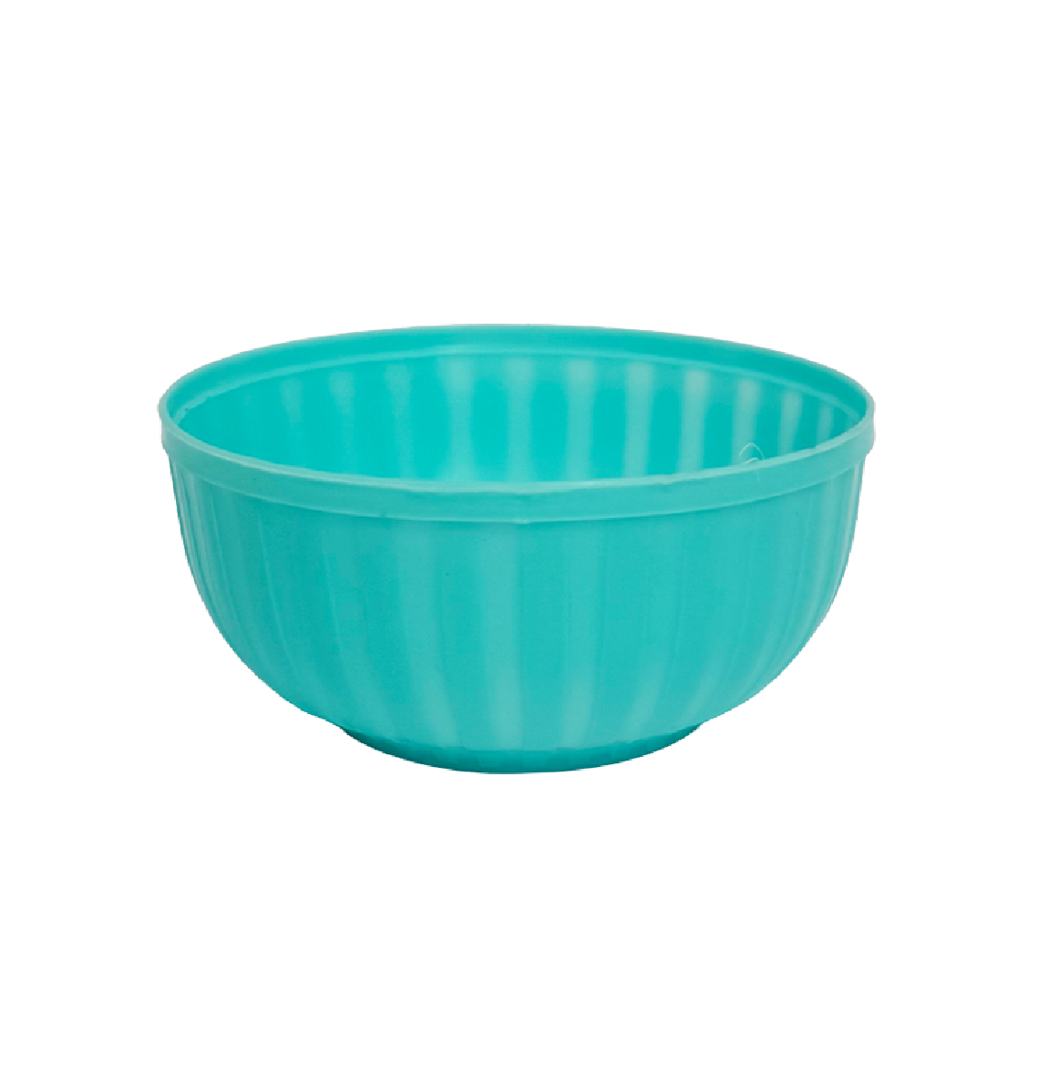 Menta Image