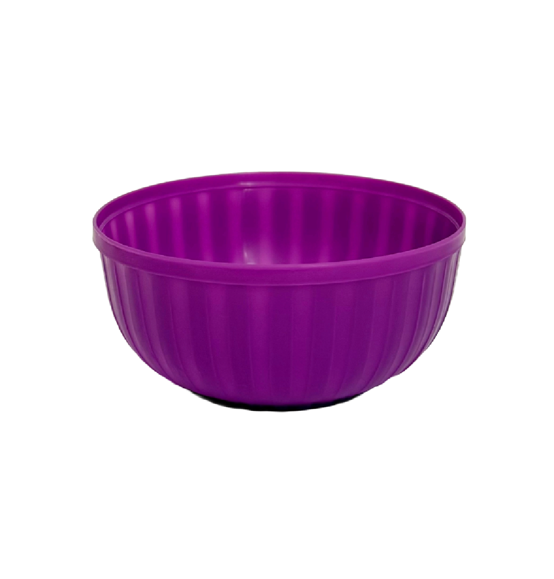 Morado Image