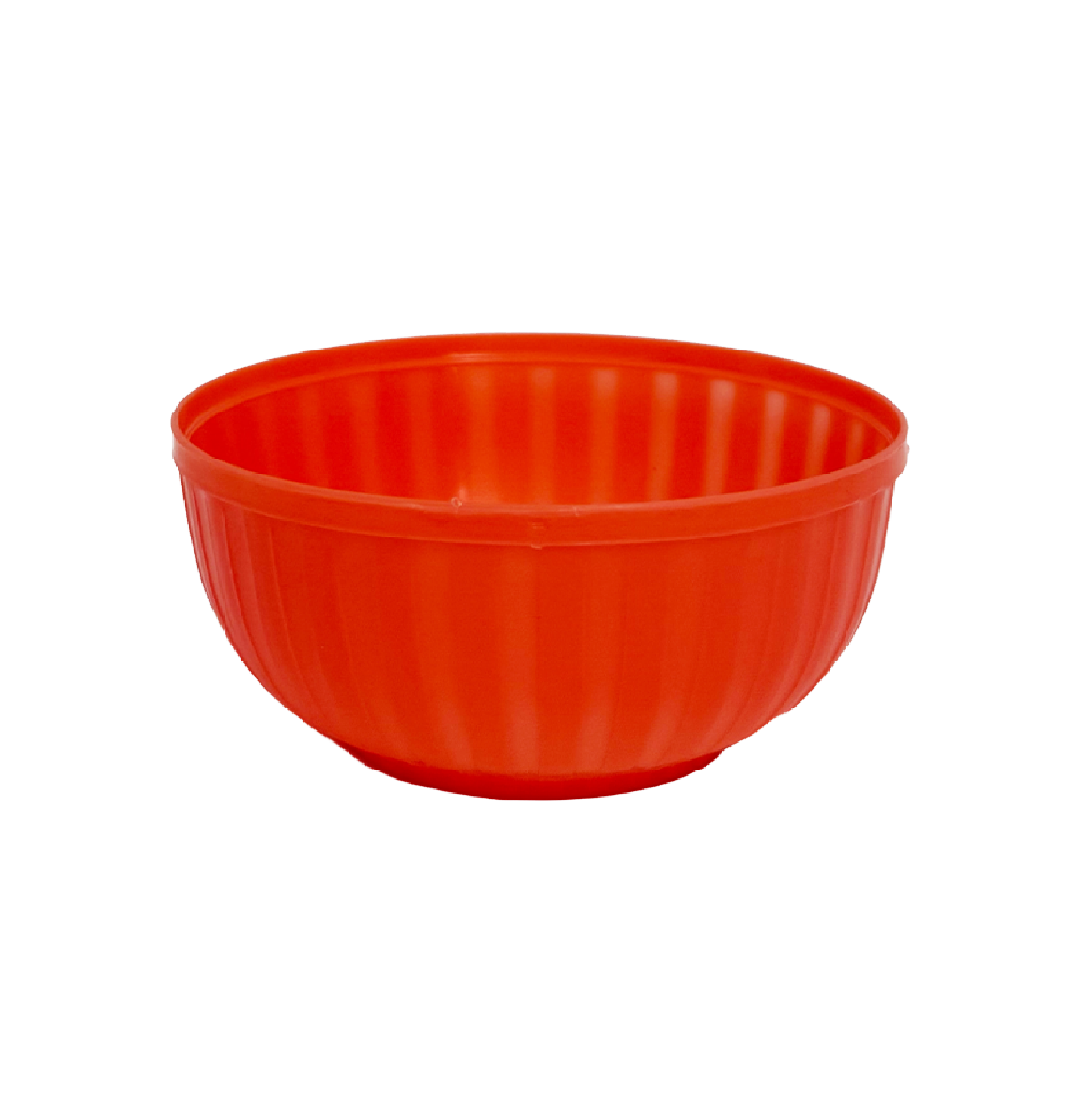 Naranja Nuevo Image