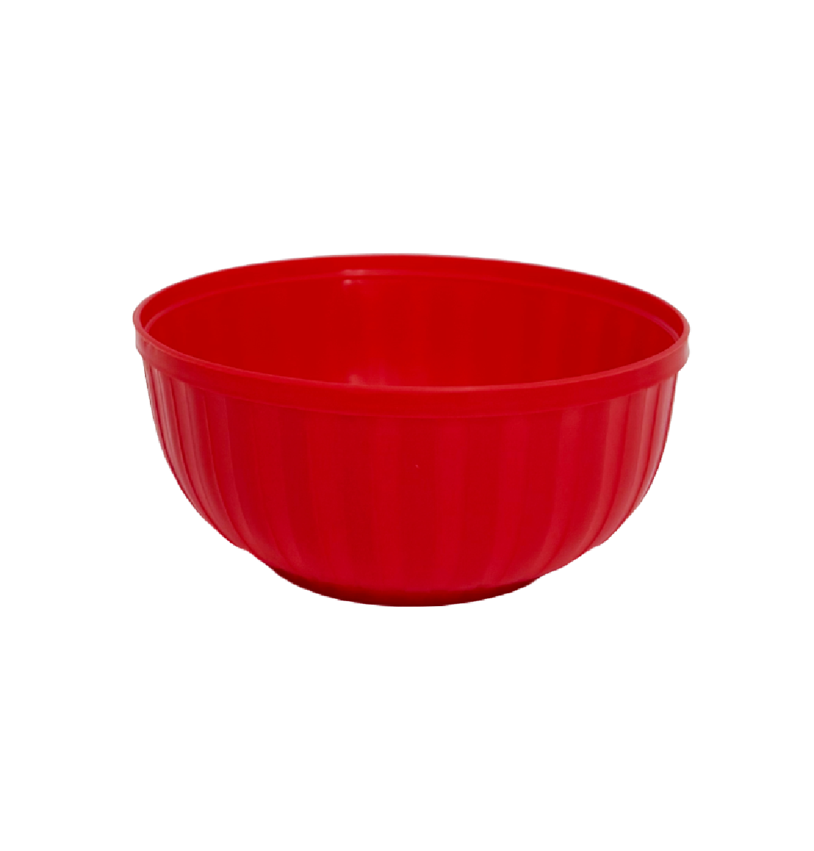 Rojo Image