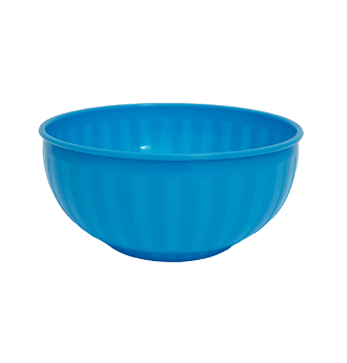 Azul BB Image