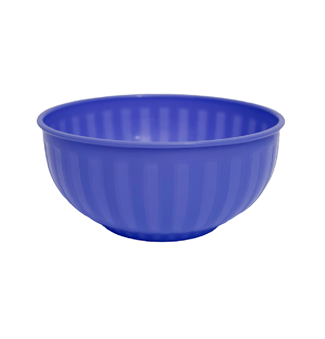Lavanda Image