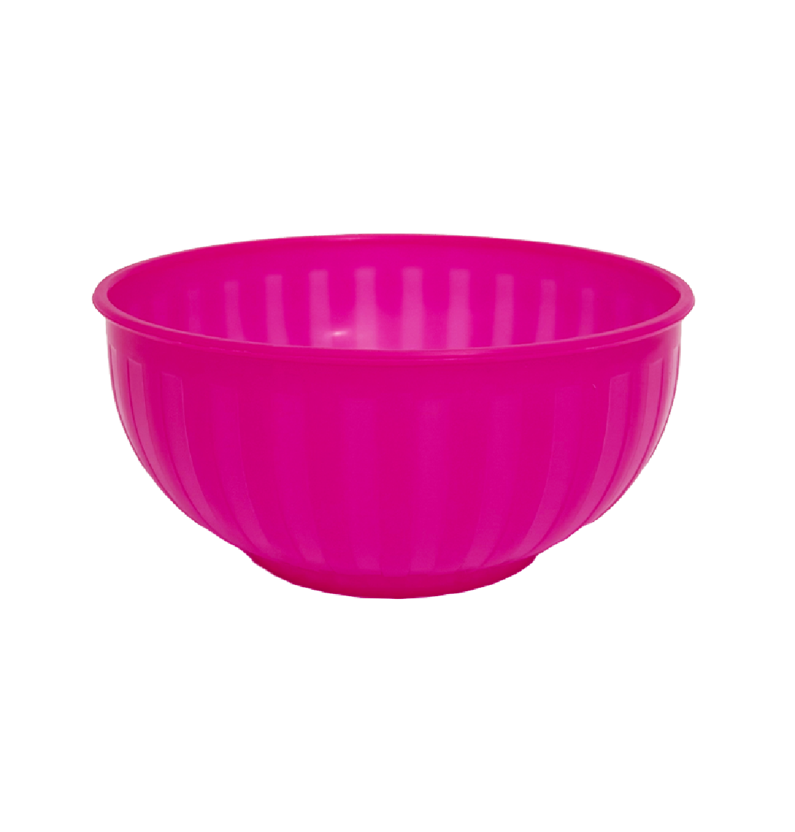 Magenta Image
