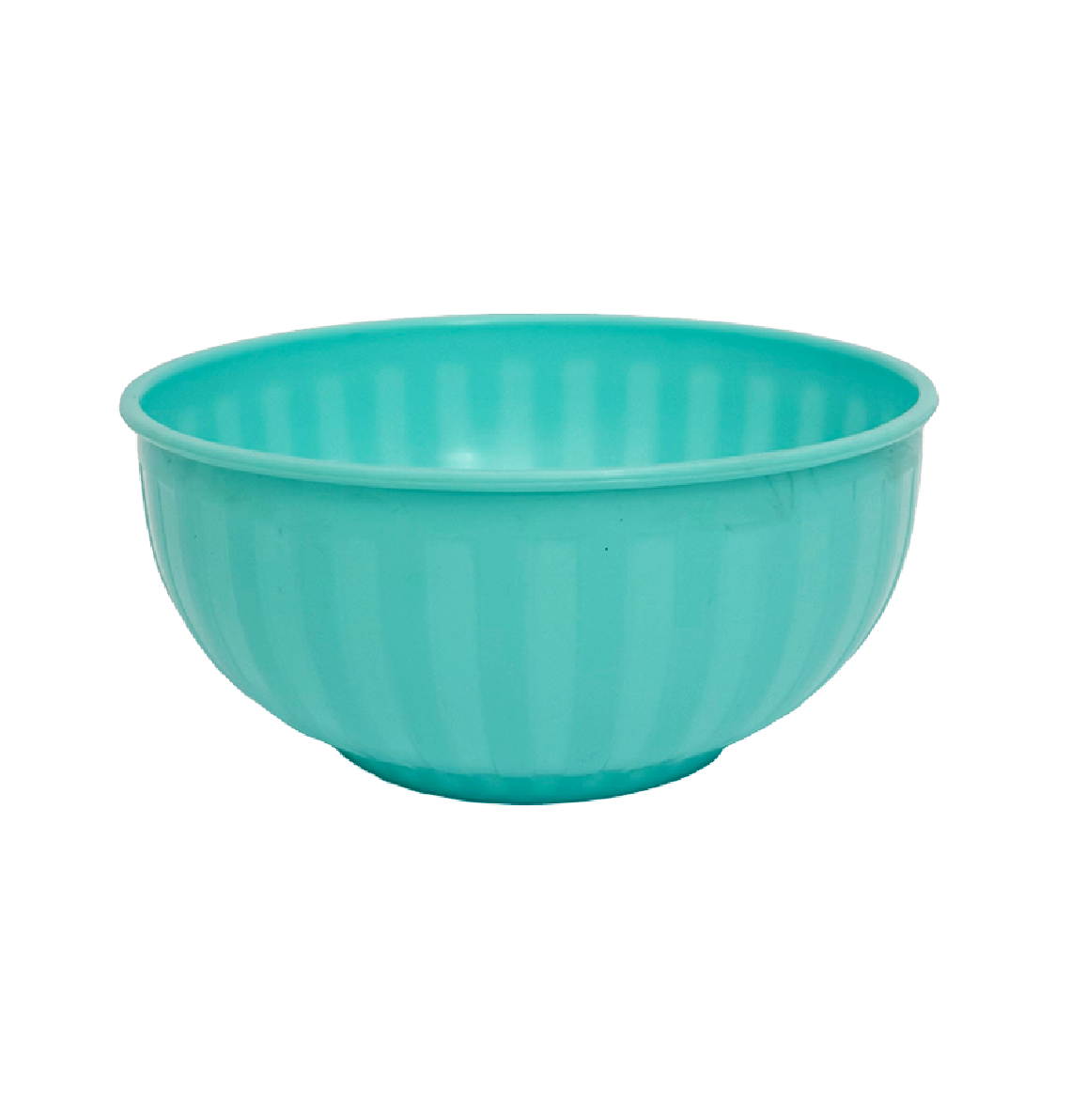 Menta Image