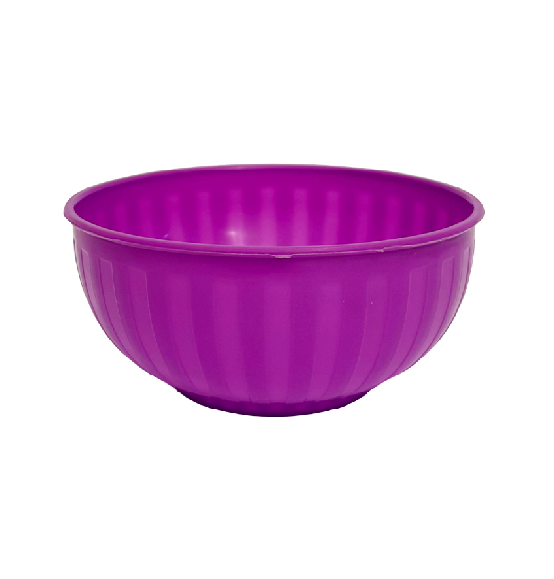 Morado Image