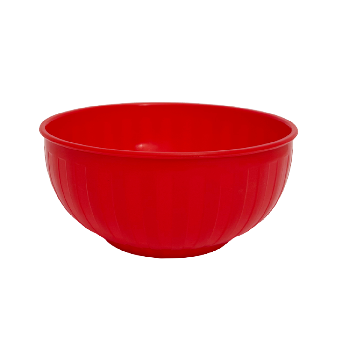 Rojo Image