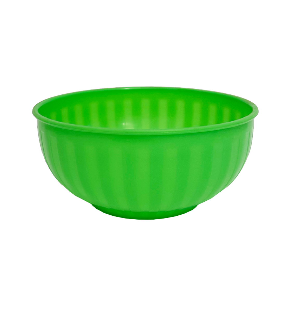 Verde Image