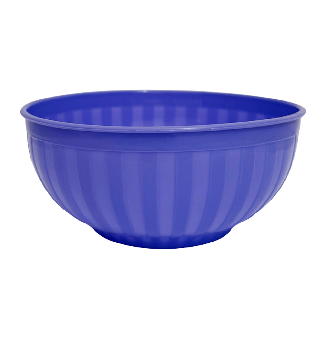 Lavanda Image
