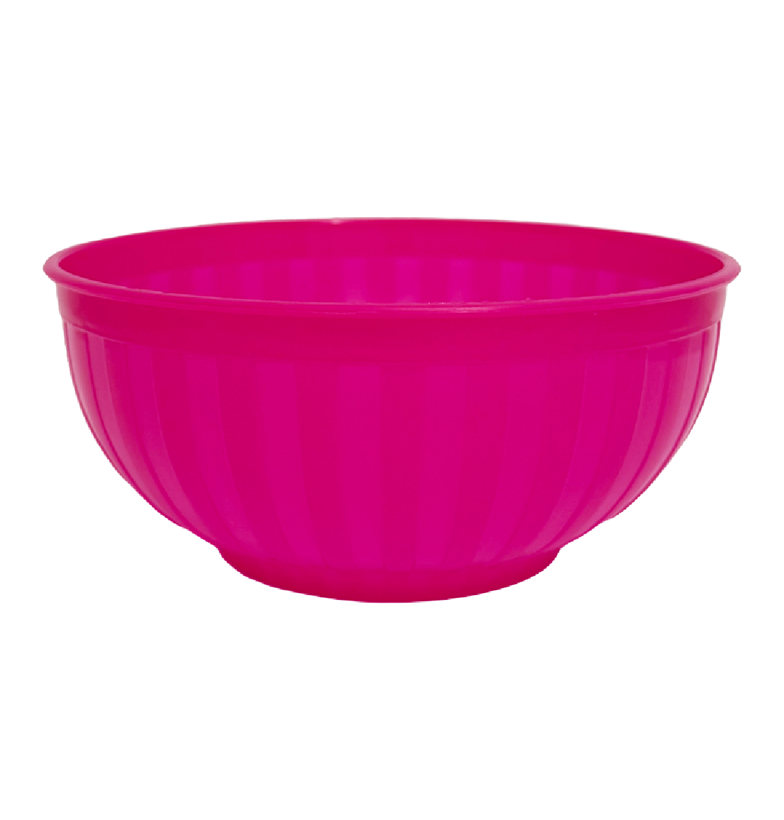 Magenta Image