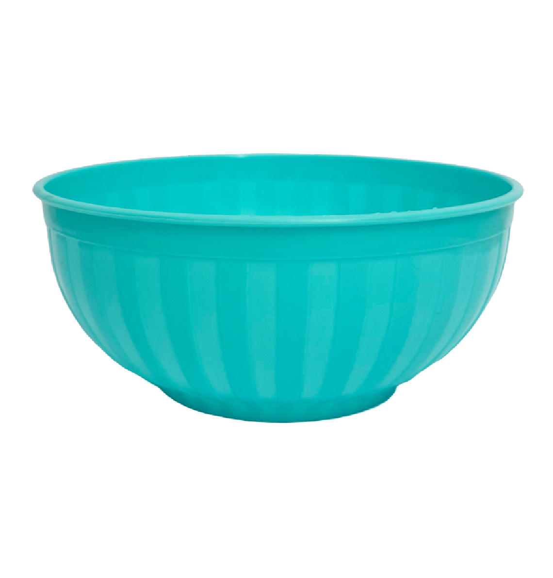Menta Image
