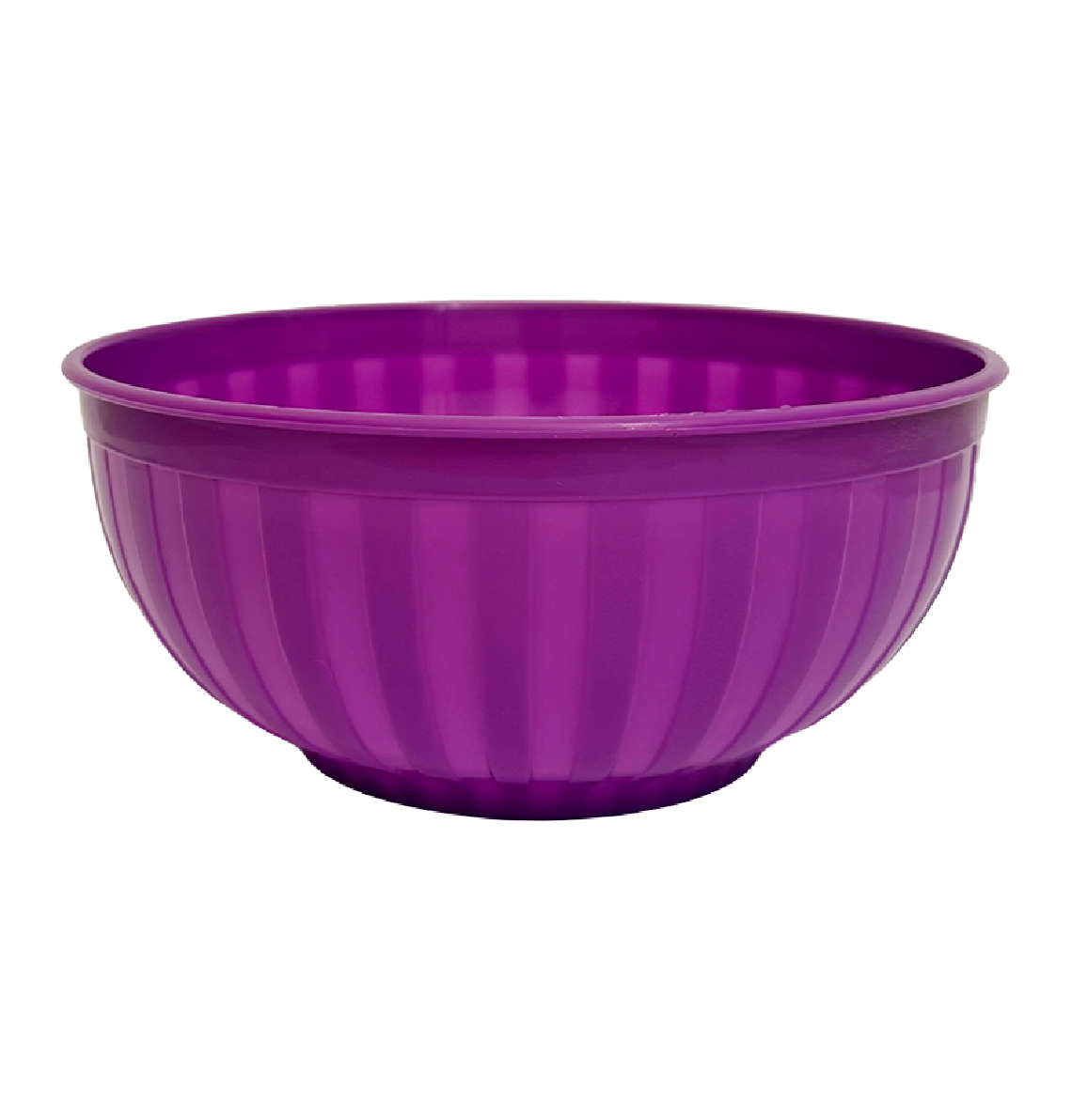Morado Image
