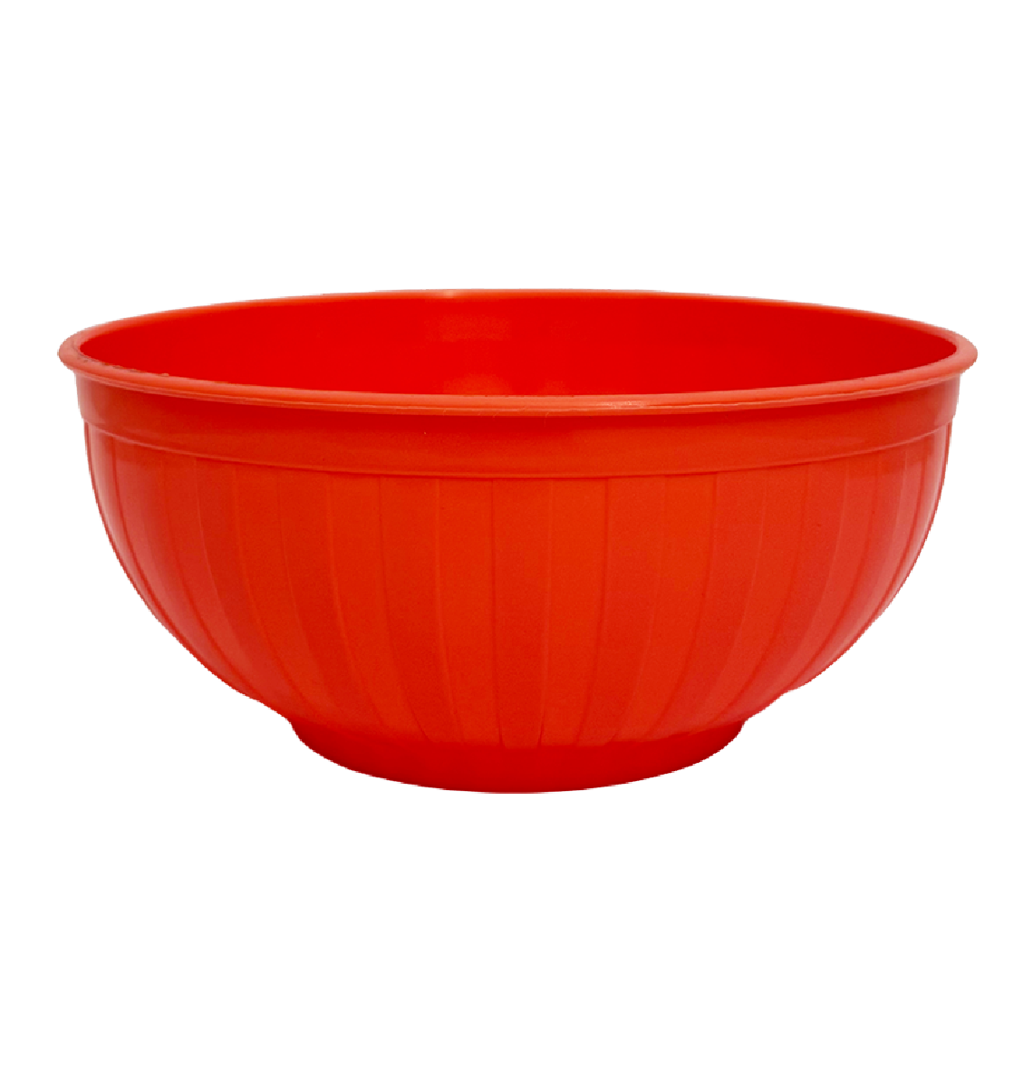 Naranja Nuevo Image