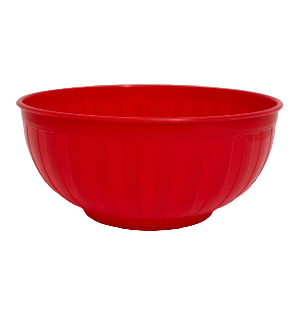 Rojo Image