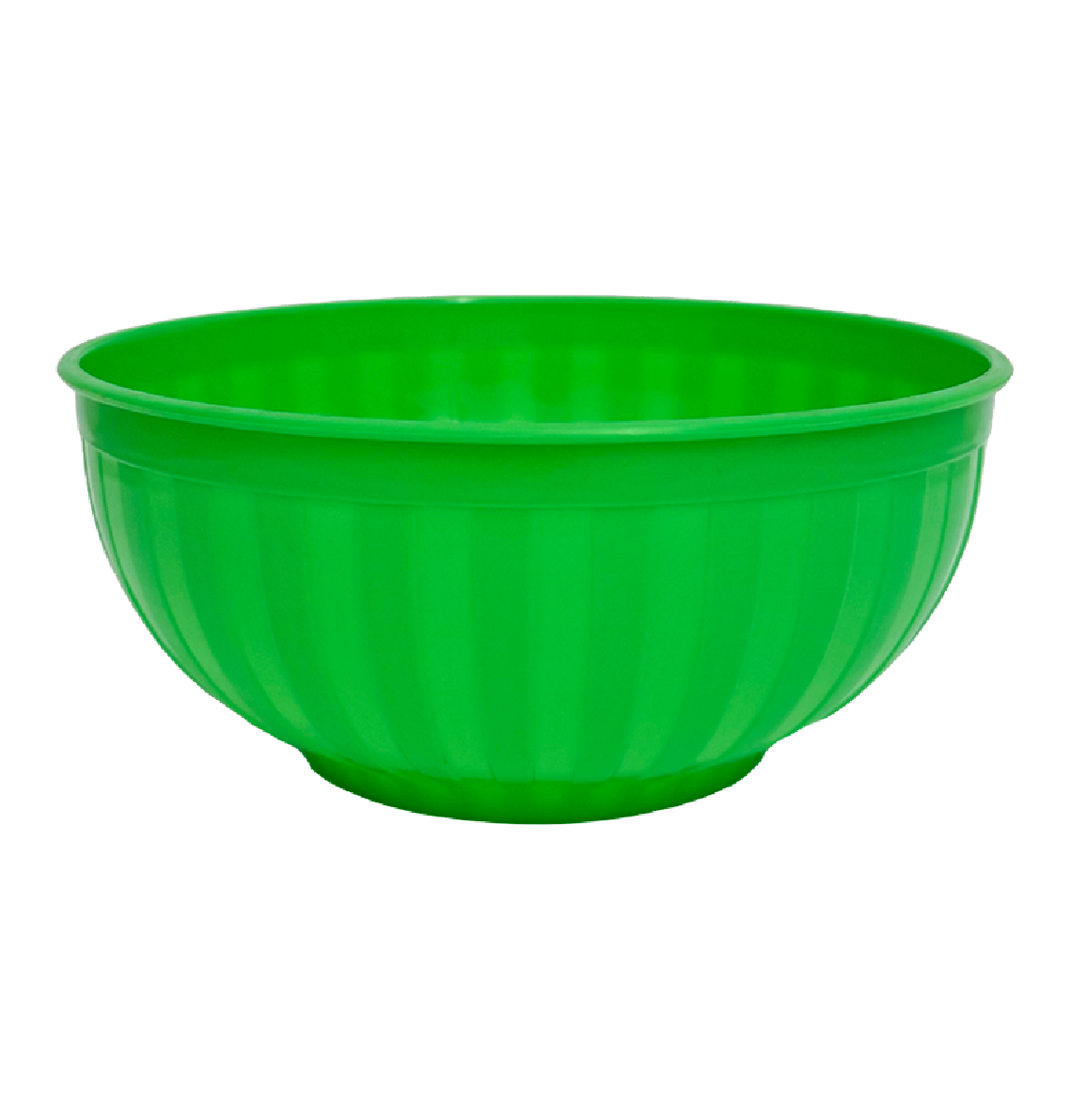 Verde Image