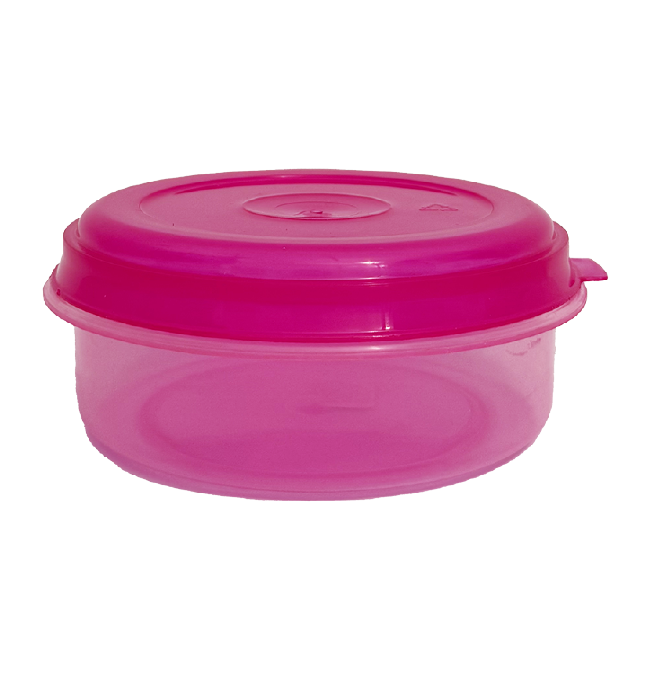 Magenta Image