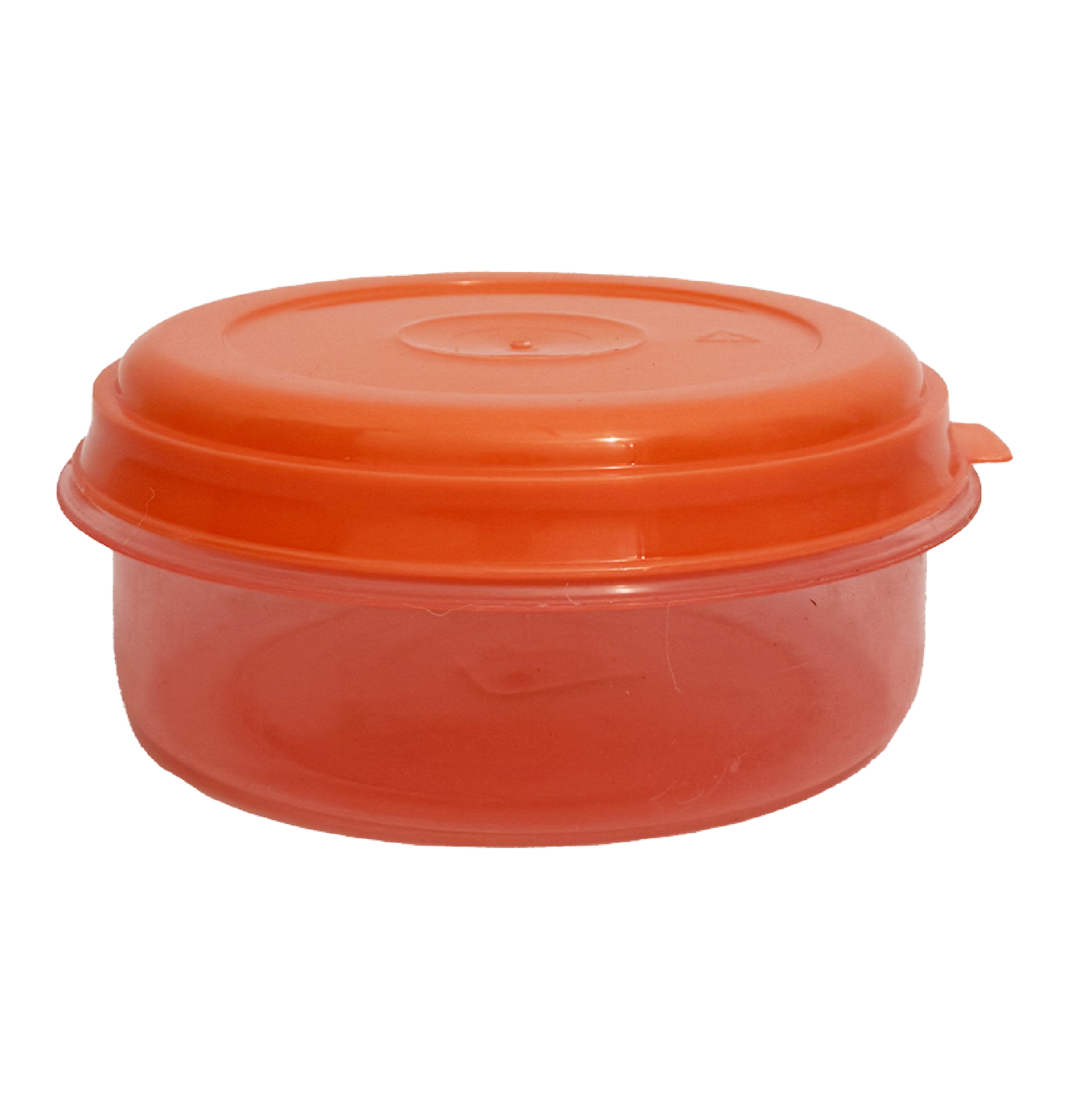 Naranja Image