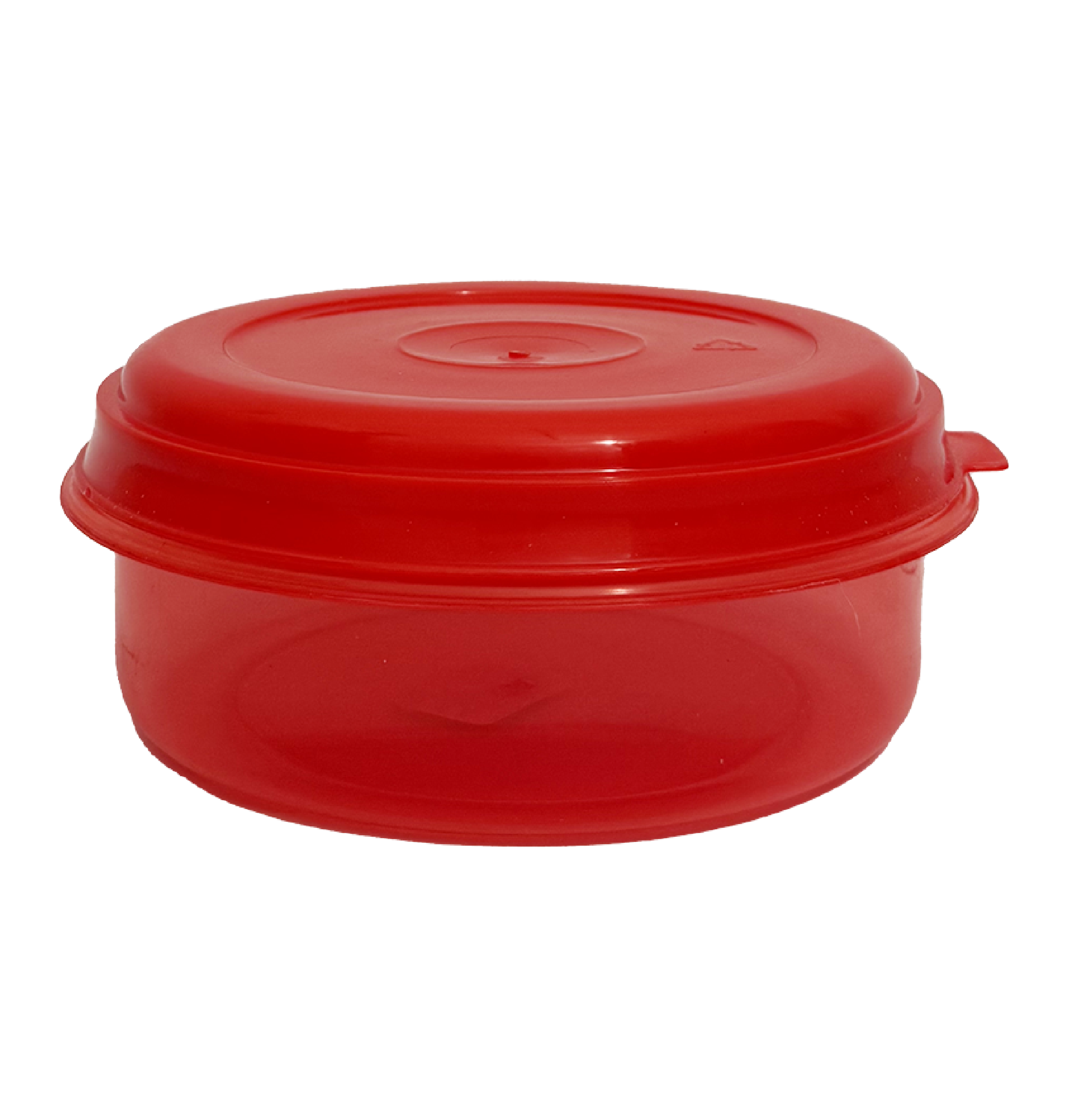 Rojo Image