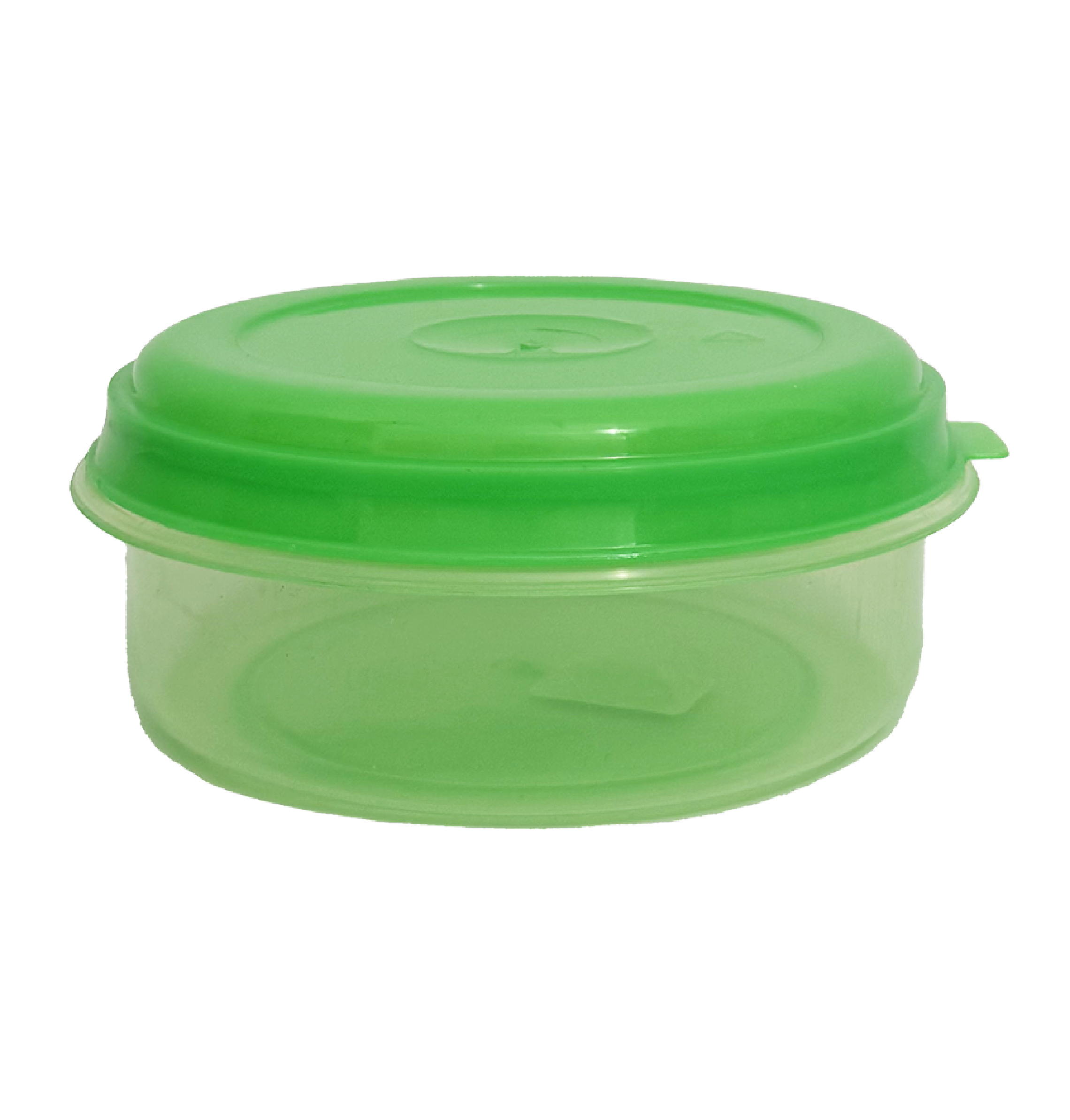 Verde Image