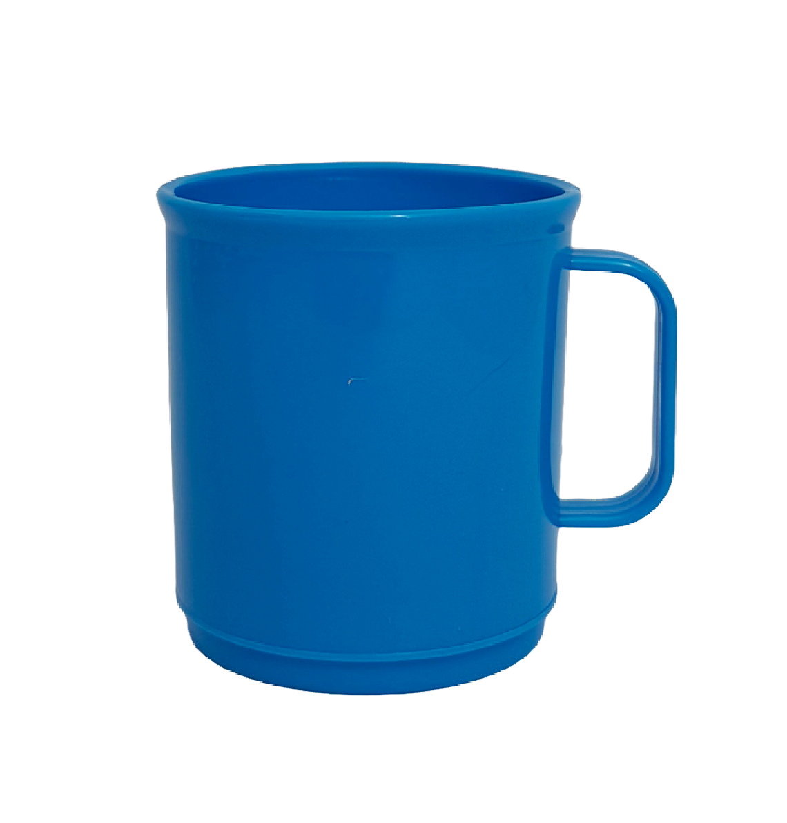 Azul Image