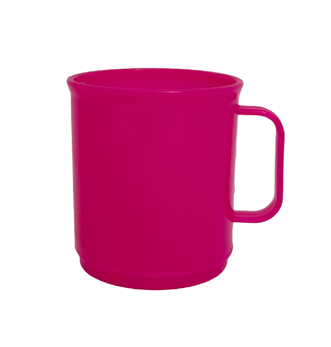 Magenta Image