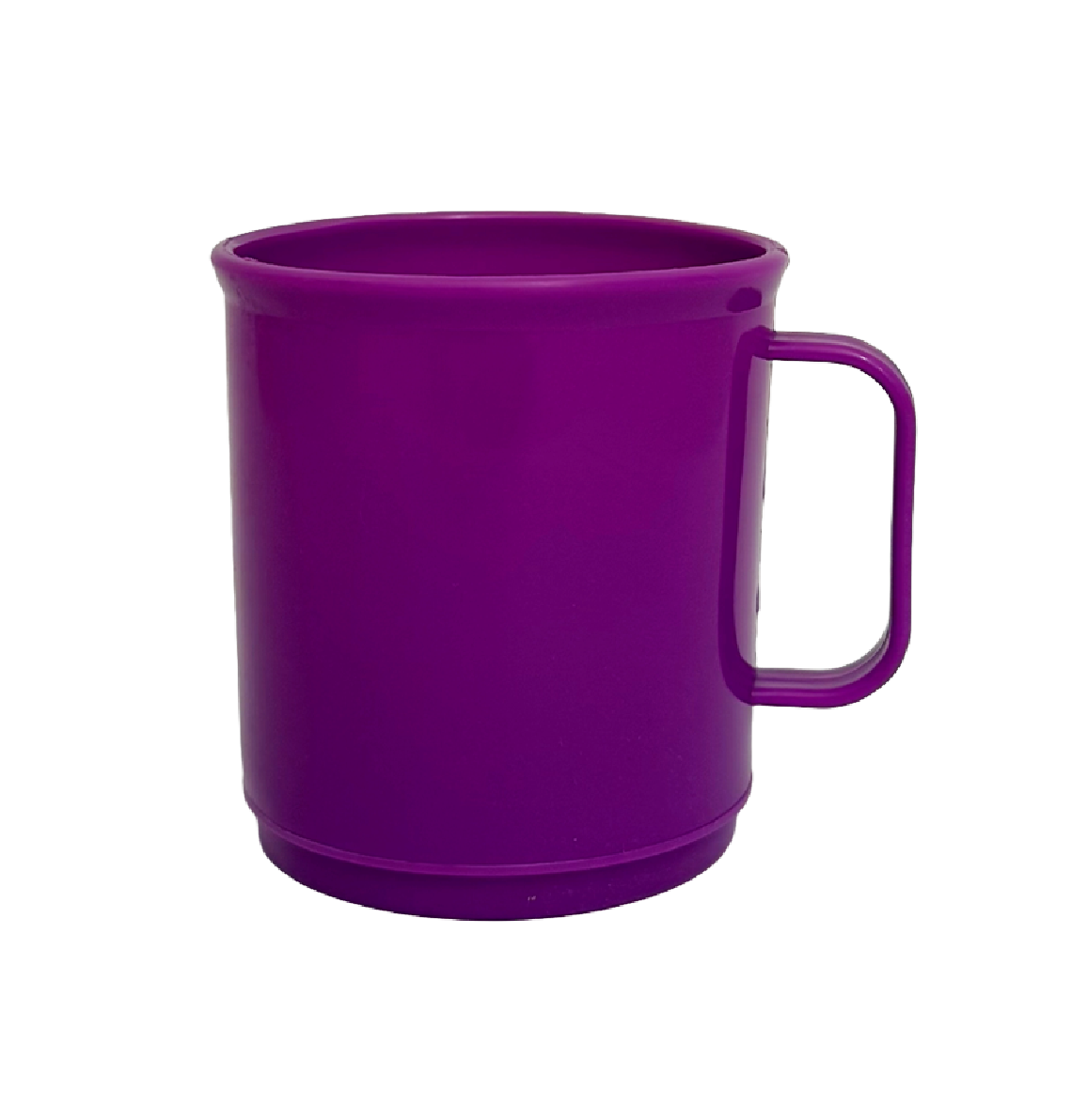 Morado Image