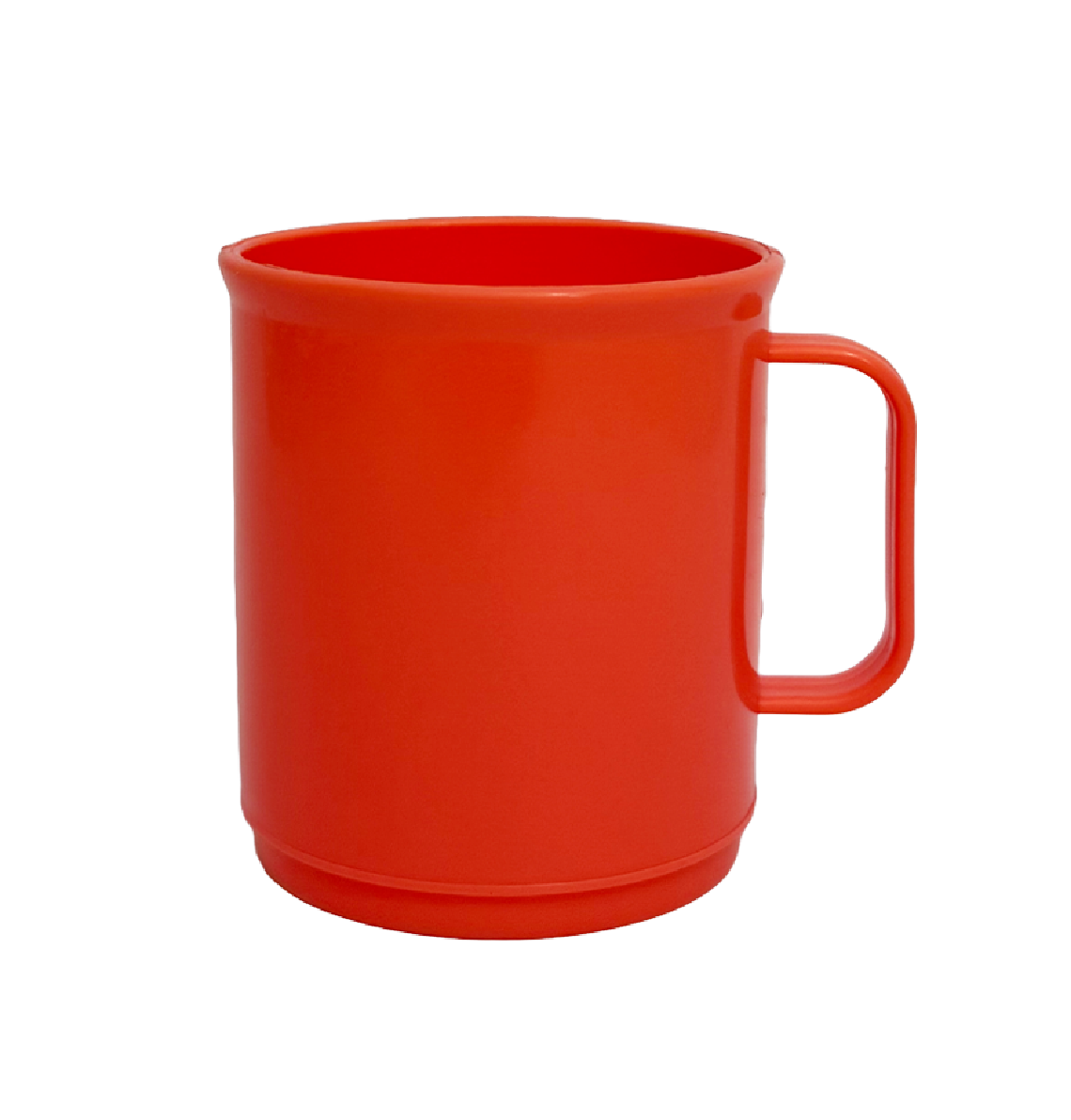 Naranja Nuevo Image