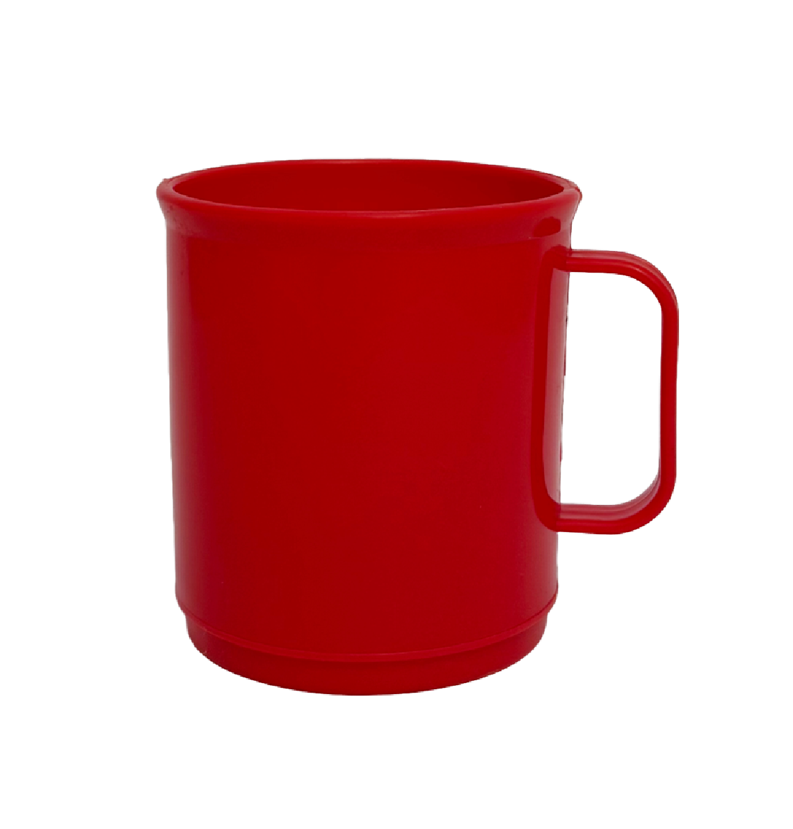 Rojo Image