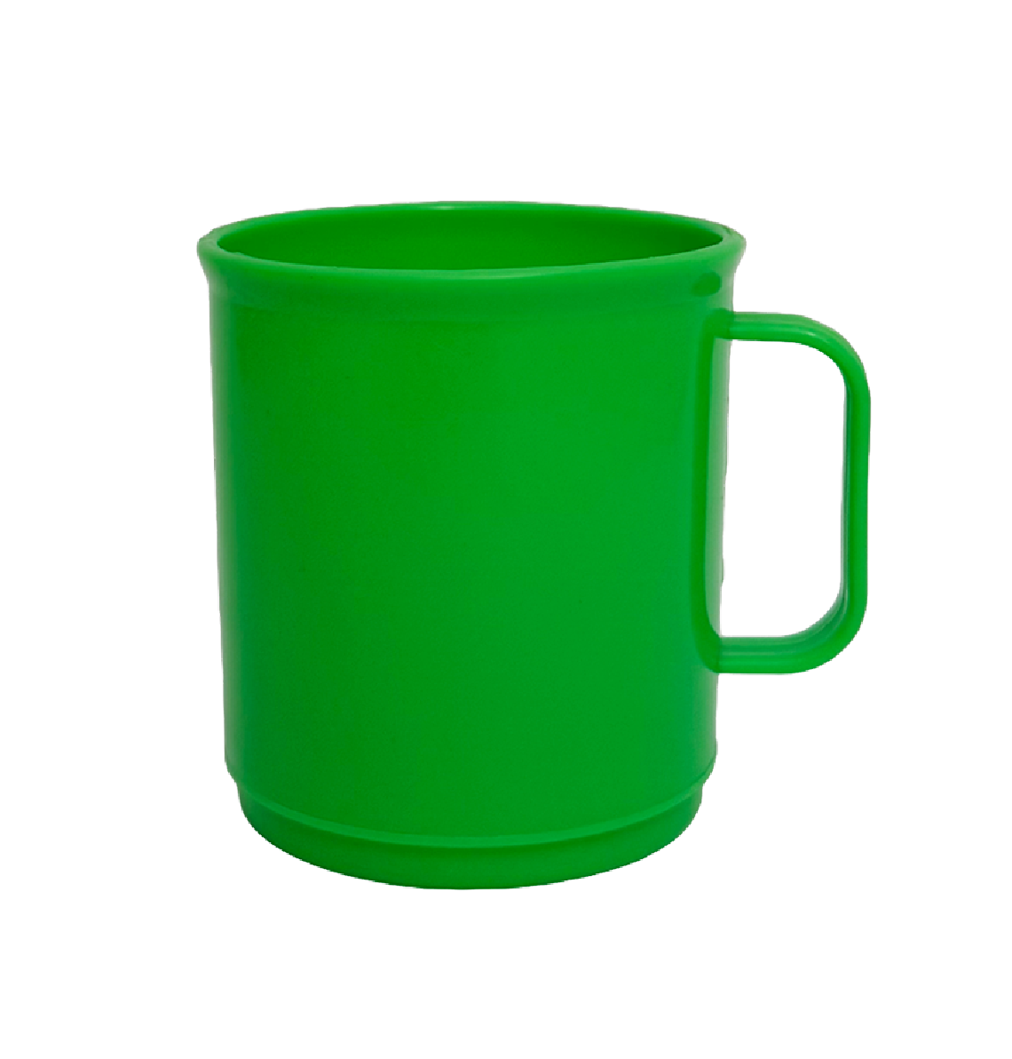 Verde Image