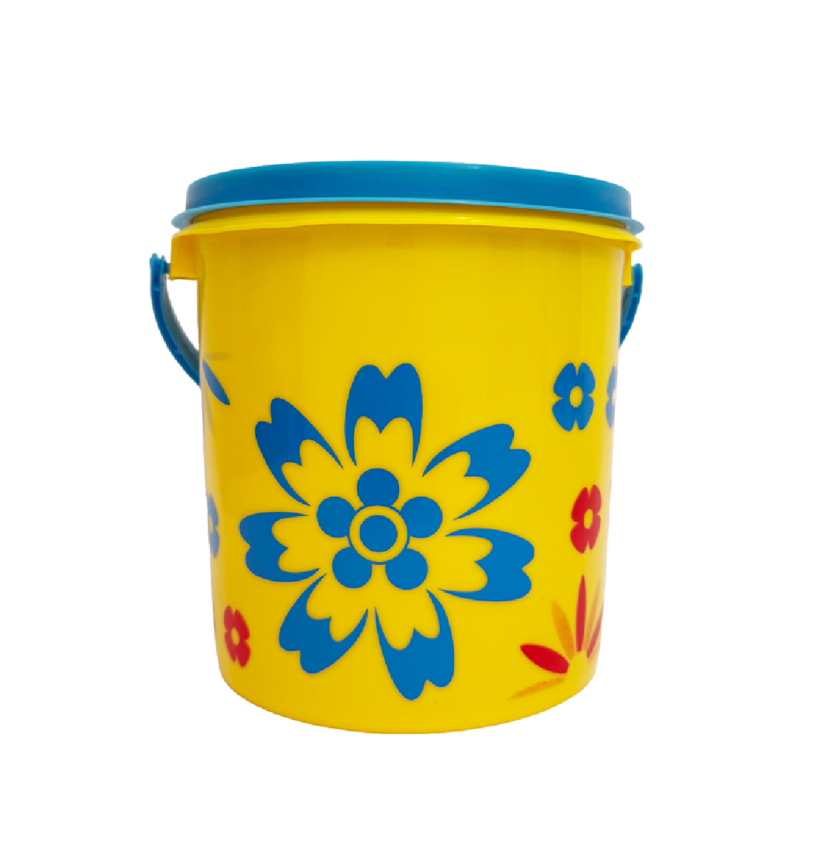 Amarillo Image
