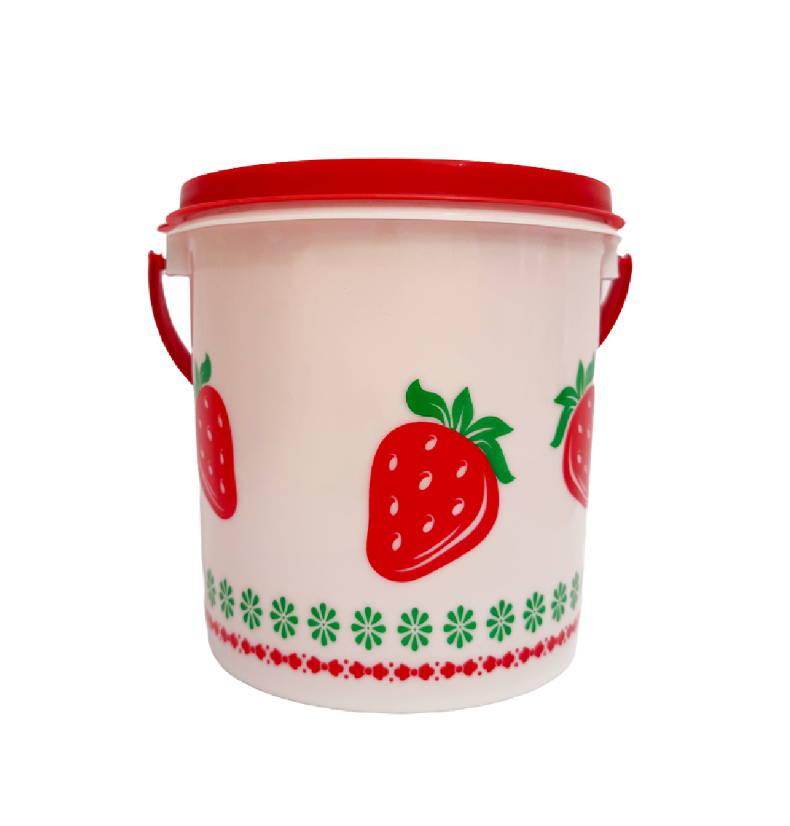 Blanco Fresa Image