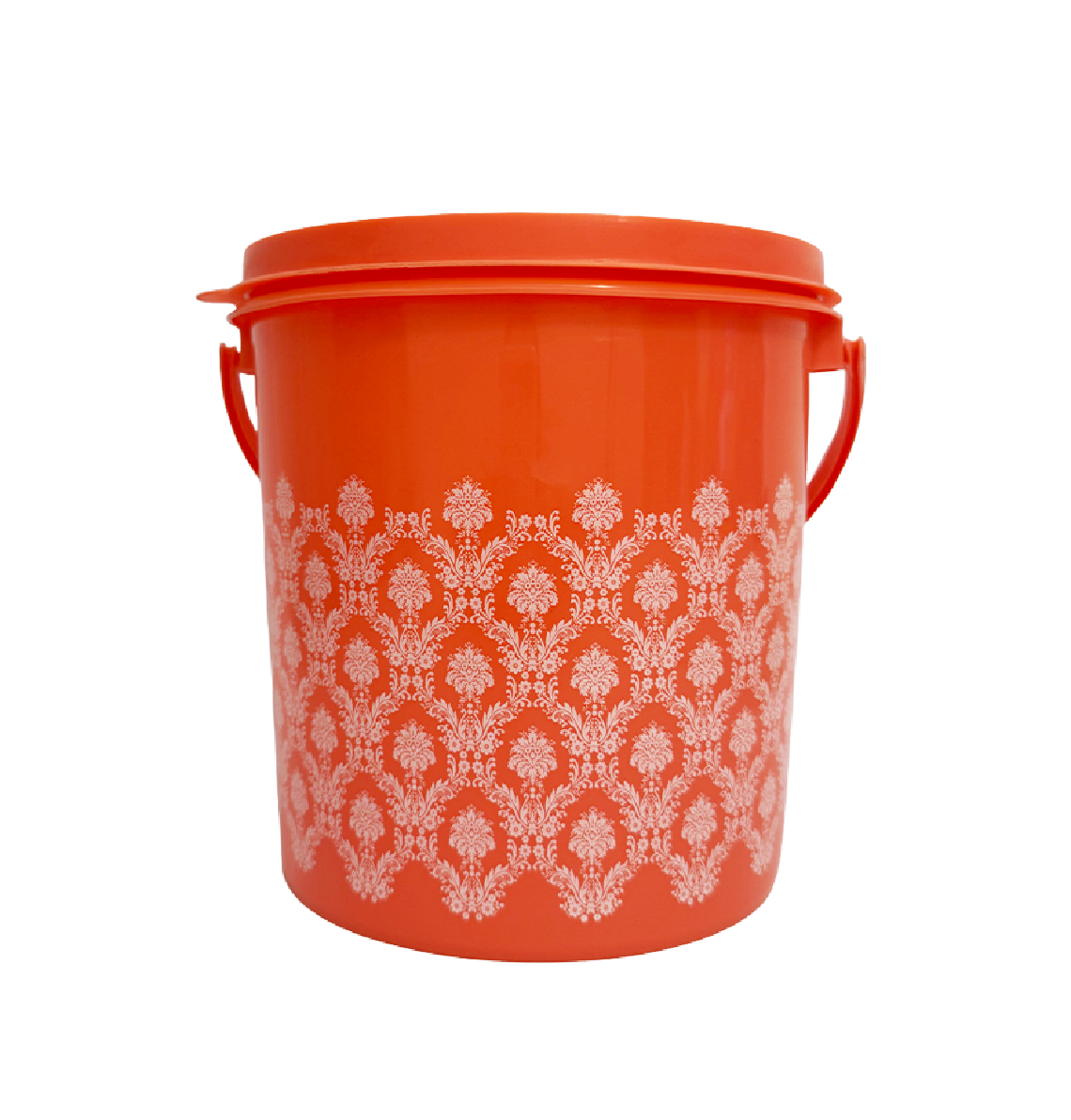 Naranja Image